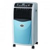 quat hoi nuoc fusibo fbel616 hinh 1